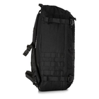 Рюкзак Тактичний 5.11 Tactical Daily Deploy 24 Pack, Black - зображення 7