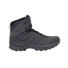 Черевики тактичні LOWA INNOX PRO GTX MID TF Gore-Tex Wolf UK 8.5/EU 42.5 - зображення 3