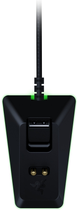 Док-станція Razer Mouse Dock Chroma (RC30-03050200-R3M1) - зображення 3