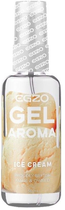 Żel intymny EGZO Aroma Gel Ice Cream 50 ml (5094029797022) - obraz 1