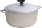 Кастрюля Talko с крышкой 2 л (D3002)