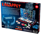 Настільна гра Alga Kidnappet (7312350124798) - зображення 2