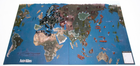 Gra planszowa Avalon Hill Axis & Allies 1942 2 wydanie (0810011725546) - obraz 2