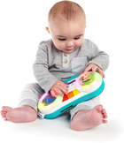 Muzyczny magnetofon Baby Einstein Toddler Jams (0074451120426) - obraz 3
