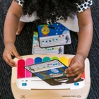 Zabawka muzyczna Baby Einstein Hape Magic Touch Piano (6943478024854) - obraz 5