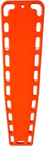Ноши медицинские Paramedic Оранжевые (НФ-00002009) - изображение 1