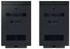 Саундбар Samsung HW-Q930C/EN Black - зображення 7