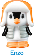 Розважальна іграшка Klorofil Ice Pickup з аксесуарами (3056567002169) - зображення 6
