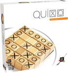 Настільна гра Gigamic Quixo (3421274330438) - зображення 2
