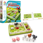 Настільна гра Smart Games Smart Farmer (5414301522034) - зображення 2