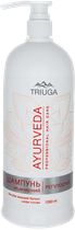 Міцелярний шампунь Triuga регулюючий ayurveda professional hair care 1000 мл (1932853082)
