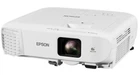 Проектор Epson EB-X49