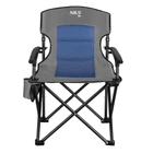 Крісло для кемпінгу Nils Camp NC3075 синій