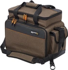 Сумка Savage Gear Specialist Lure Bag L 6 Boxes 35х50х25 см 31 л (18544454)