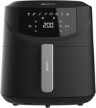 Мультипіч CECOTEC Cecofry Absolute 7600 CCTC-04994