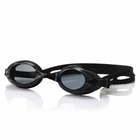 Очки для плавания Renvo Lambro Уни Anti-fog Черный OSFM (2SG210-01)