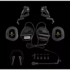 Тактичні навушники Earmor MilPro M32X Mark3 MTEK ORIGINAL - зображення 4