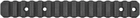 Планка MDT для Remington 700 SA. 50 MOA. Weaver/Picatinny - зображення 1
