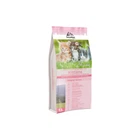 Корм Carpathian Pet Food Kittens