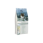 Сухой корм Carpathian Pet Food Inactive