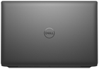 Ноутбук Dell Latitude 3440 (N054L344014EMEA_AC_VP) Grey - зображення 9