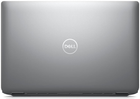 Laptop Dell Latitude 5340 (N004L534013EMEA_VP) Grey - obraz 5