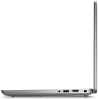 Laptop Dell Latitude 5340 (N004L534013EMEA_VP) Grey - obraz 6