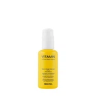 Сироватка антиоксидантна для сяйва шкіри Medi-Peel Dr.Green Vitamin Ampoule 70 ml