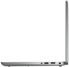 Laptop Dell Latitude 5440 (N014L544014EMEA_VP_WWAN) Grey - obraz 6