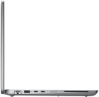 Laptop Dell Latitude 5440 (N040L544014EMEA_VP) Grey - obraz 6