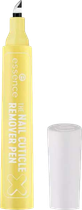 Ручка для видалення кутикули Essence Cosmetics 5 мл (4059729394743) - зображення 1