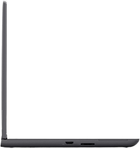 Ноутбук Lenovo ThinkPad P16v Gen 1 (21FC0019PB) Black - зображення 5