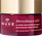 Крем для обличчя Nuxe Merveillance Lift Concentrated Night 50 мл (3264680024818)