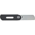 Ніж складаний Boker Plus Ovalmoon Swivel замок Magnetic Lock 01BO498