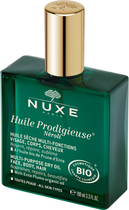 Суха олія Nuxe Huile Prodigieuse Neroli 100 мл (3264680024993) - зображення 2
