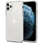 Чохол TPU Molan Cano Jelly Sparkle для Apple iPhone 11 Pro (00000052827_1)