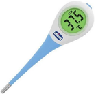 Termometr Chicco Flex Night (8058664063123)