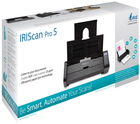 Skaner IRISCan Pro 5 (5420079900721) - obraz 3