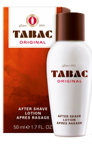Лосьйон після гоління Tabac Original After Shave Lotion 50 мл (4011700431007) - зображення 1