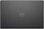 Laptop Dell Vostro 15 3530 (N1612QPVNB3530EMEA01) Black - obraz 6