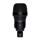 Инструментальный микрофон для барабанов Lewitt DTP 340 REX