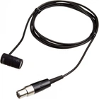 Микрофон Shure WL183