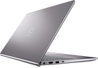 Ноутбук Dell Vostro 15 3530 (N1809QMVNB3530EMEA01) Aluminium - зображення 6