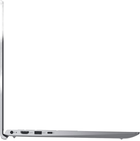 Ноутбук Dell Vostro 15 3530 (N1809QMVNB3530EMEA01) Aluminium - зображення 9