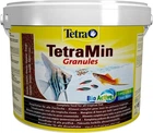 Корм Tetra Min Granules для рыб в гранулах
