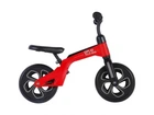 Біговел дитячий Tech EVA, Qplay (Red)