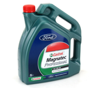 Автомасло моторное Castrol Magnatec Stop-Start 5w30 A5