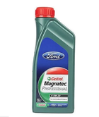 Моторное масло Castrol MAGNATEC STOP-START 5W-20 E
