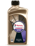 Трансмісійна олива Total Fluid Matic DCT MV 1 л, (214012)