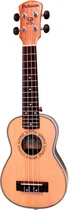 Укулеле сопрано Parksons UK21YS (Blue)